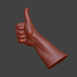 thumbs_up_K.png hand thumbs up