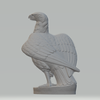 3.png Eagle 3D Model 3D Model 3D print model