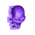 _Mask_evil_suports.stl the mask