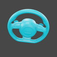 3.png STEERING WHEEL AUDI RS6