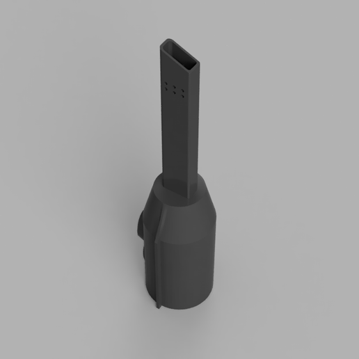 Dyson_V11_Attachment_2024-Jan-28_09-58-51AM-000_CustomizedView33189001867.png Dyson V11 Nozzle Attachement