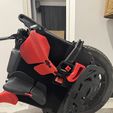 tempImageLT75Ij.jpg LEAPERKIM VETERAN PEDALS COVER (Lynx / Sherman L)