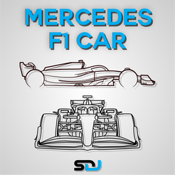 Mercedes-F1-car.png Mercedes F1