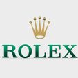 93.jpeg rolex logo