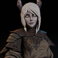 Suskind_new_3.png DnD Tiefling