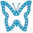 butterfly.jpg borboleta