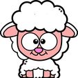 descarga-8.jpg Cookie Cutter Shepherd Sheep Shepherd Sheep Shepherd Christmas Nativity Nativity Child jesus god