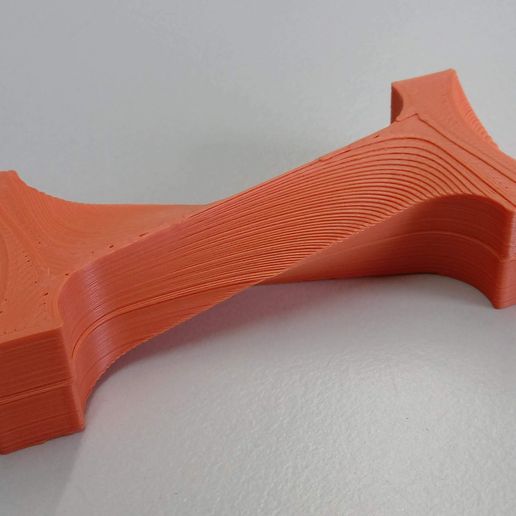 IMG_20230621_122453_178.jpg Inventor Logo