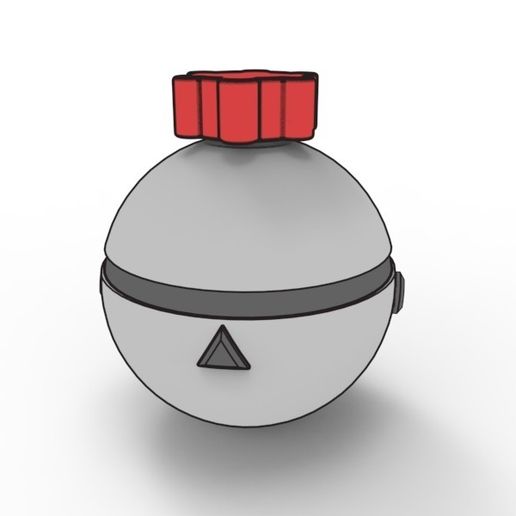 old.4.jpg OLD BALL (SAMMY´S POKEBALL)