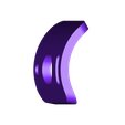 Gorbo2 GUN_mantle.STL STL-Datei Gorbo 2 tankoped・3D-druckbares Modell zum Herunterladen