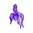 SAGEee_SubTool1.stl SAGE VALORANT