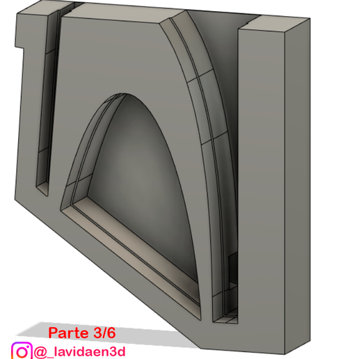 11.png BOBA FETT MANDALORIAN LED LAMP