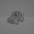 Ekran-goruntusu-2025-07-11-151851.png Volkswagen Golf Mk1 Custom