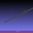 meshlab-2024-11-11-00-16-13-33.jpg Re Zero Theresia Van Astrea Sword