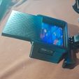 WhatsApp-Image-2024-11-2-3.jpeg Noblex Acn4k1 housing (simil gropro)