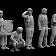1.4243.jpg Russian Tank Crew
