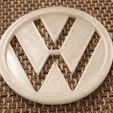 20200719_213743.jpg VW Coaster set (new logo)