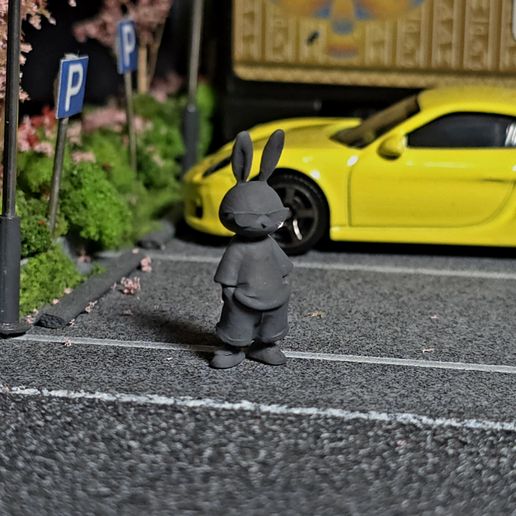 20251126_181143.jpg BAD CHAPOY