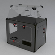 Capture_d__cran_2015-11-10___10.04.35.png makerbot replicator2 Dust-proof enclosure