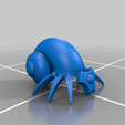 hermit_scarab_shell.png Hermit Scarabs