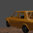 atra2.png Fiat 128 Competition
