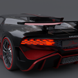 dv-6.png Bugatti Divo