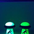 3c48c32c-90af-4675-a9b9-c49a185c2c07.jpg Cute UFO Lamp