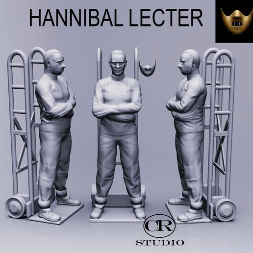 rr1.jpg hannibal lecter