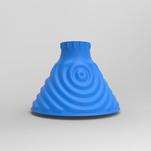 FUNNEL.47.jpg Entonnoir