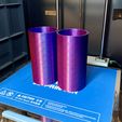 IMG_0376.jpeg Mega Slinky(s)
