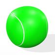 0.jpg Tennis Ball GRID NETWORK TENNIS NETWORK TENNIS PLAYER WARRIOR RAFA NADAL RACQUET CAMP