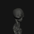 et3.png Authorial Extraterrestrial