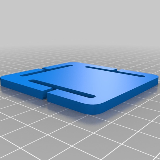 867e81576b9b7e4464580e62ddafc289.png GoPro Head Mount