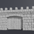 Walls_and_gate1.png City wall