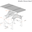 kinetic-water-wave-assembly-instruction.png Mécanisme de l'onde cinétique