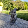 c67f0266-bbbe-4dfe-82e4-7ab81815e3e3.jpg Barbarian Gnome – Small but Savage