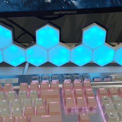 1.png Hexagons Led