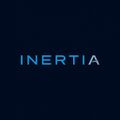 INERTIAWORKS