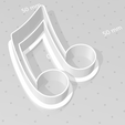 c1.png cookie cutter music note