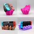 Nintendo-switch-double-pack.jpg Nintendo switch crystal dock double pack