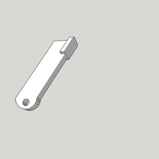 SunDialStand3.jpg Adjustable stand for the MoJoptix digital sundial