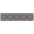 Wireframe-Low-Ornament-Element-Molding-05-1.jpg Ornament Element Molding 05