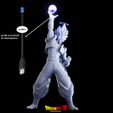 LED_diagram_sq.jpg Gogeta - Fusion Reborn Soul Punisher - LED ready!