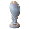 American-Football-Trophy.png American Football Trophy