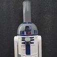 20230312_221722.jpg R2D2 Bong