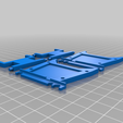 95dd96d2-6e85-4c40-8846-790a454dd67a.png TRX4M Stand Remix 5784857