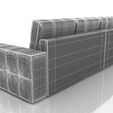 Small_corner_sofa_5.jpg Corner sofa 3D model