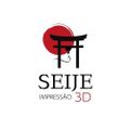Seijes_3D