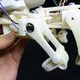 DSC_2283.JPG 3D Printed Powered Exoskeleton Hands (Upgrade v1)