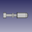 4.png GRENADE M22 REPLICA PROTOTYPE